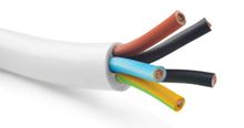 Picture for category Cables & conductors 