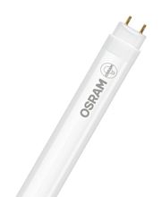 Picture for category LED Tubes OSRAM