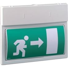 Picture for category Emergency lighting