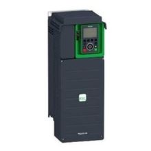 Picture for category  Variable speed drives