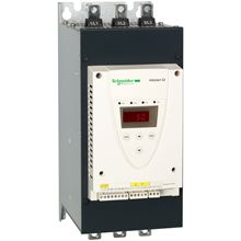 Picture for category Soft starters